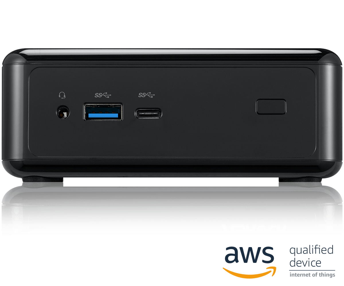 NUC BOX 6100(L2).png